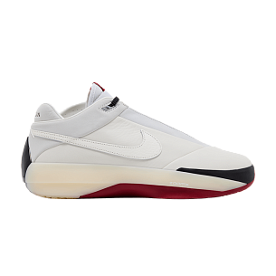 Air Jordan 40 PF Chicago (IQ4088-100)