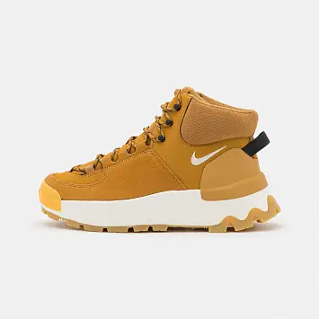 Nike City Classic  - 1