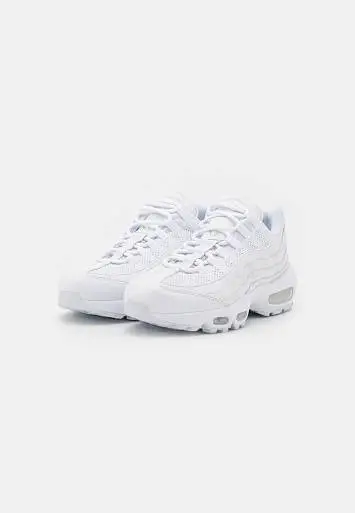 Nike Air Max 95  - 1