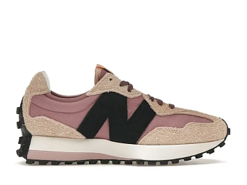 New Balance 327 - 1