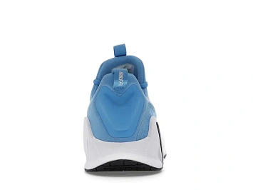 Nike Free Metcon 6 TB - 4