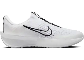 Nike Interact Run EasyOn (FV5590-100)