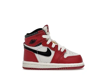 Jordan 1 Retro High OG - 1