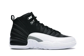 Jordan 12 Retro Playoffs (2012)  - 1