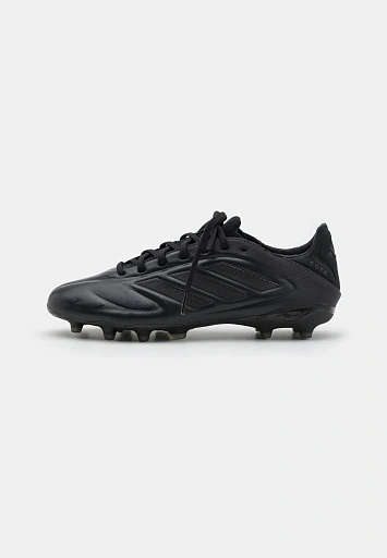 COPA PURE III PRO FIRM GROUND   - 1