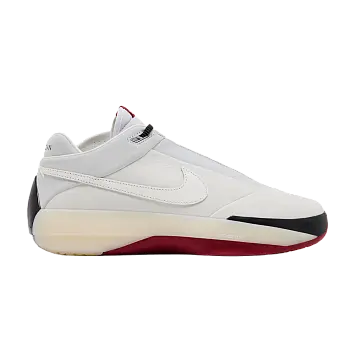 Air Jordan 40 PF Chicago (IQ4088-100)