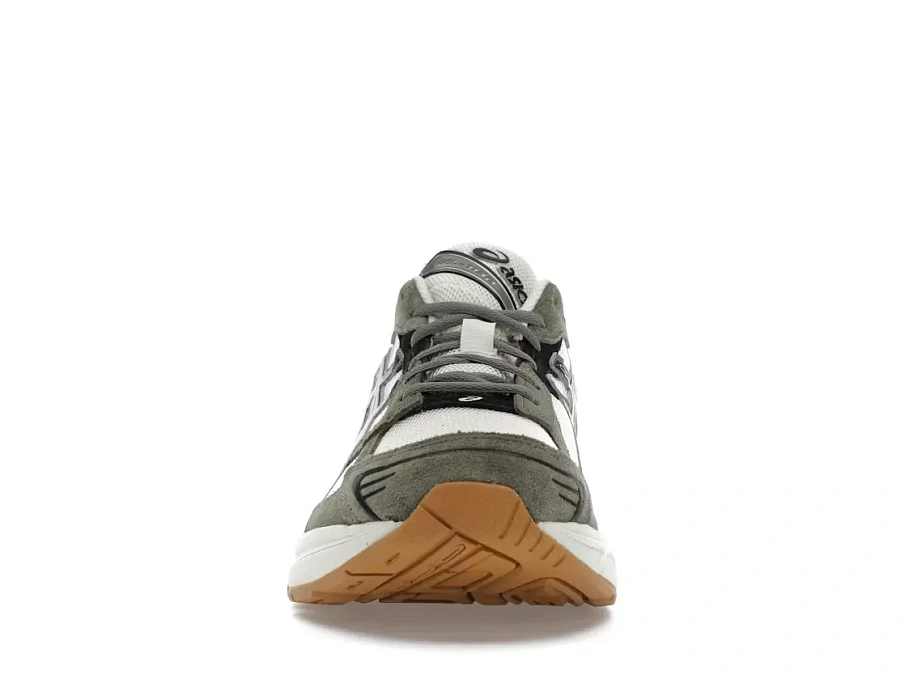 Фото № 2 с приближением к товару «‎ASICS Gel-1130»