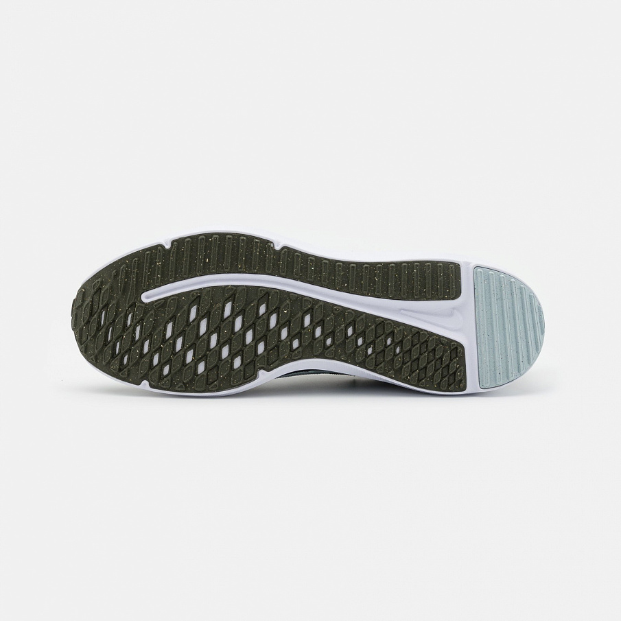 Фото № 5 с приближением к товару «‎Nike Downshifter 12 »