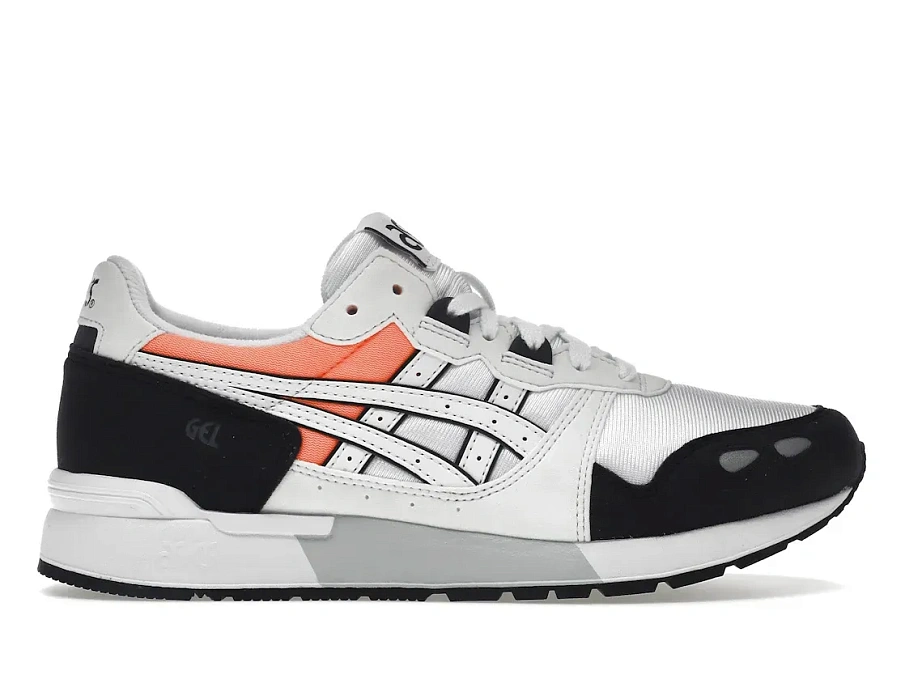 Фото № 1 с приближением к товару «‎ASICS Gel-Lyte OG Ichiban»