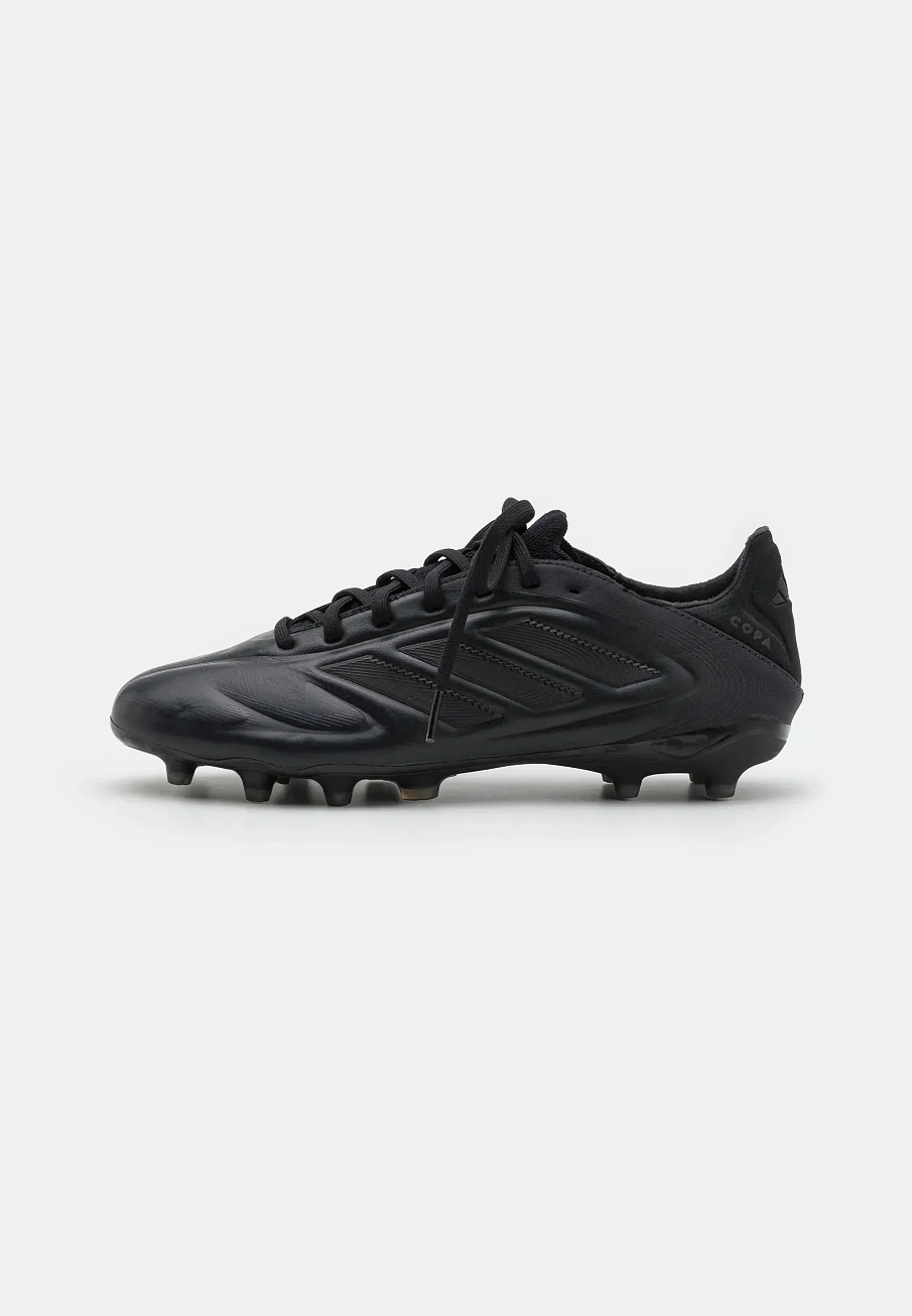 Фото № 1 с приближением к товару «‎COPA PURE III PRO FIRM GROUND  »