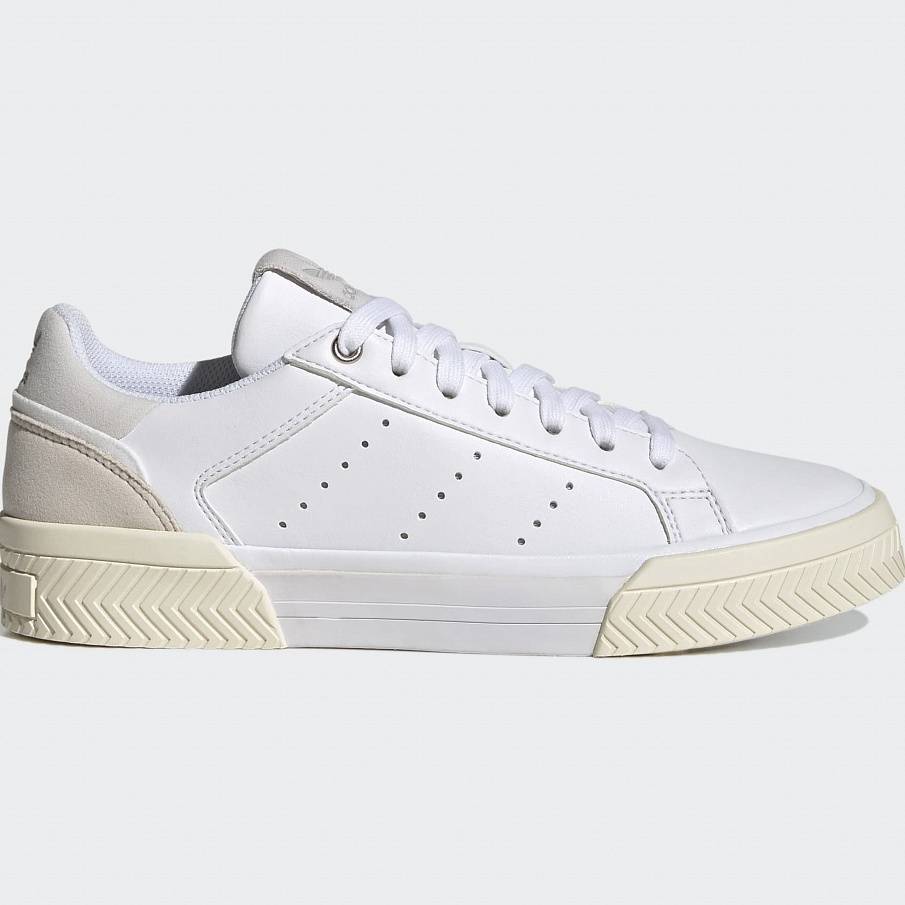 Фото № 2 с приближением к товару «‎Кроссовки Adidas SPAD111A1TR-A11»