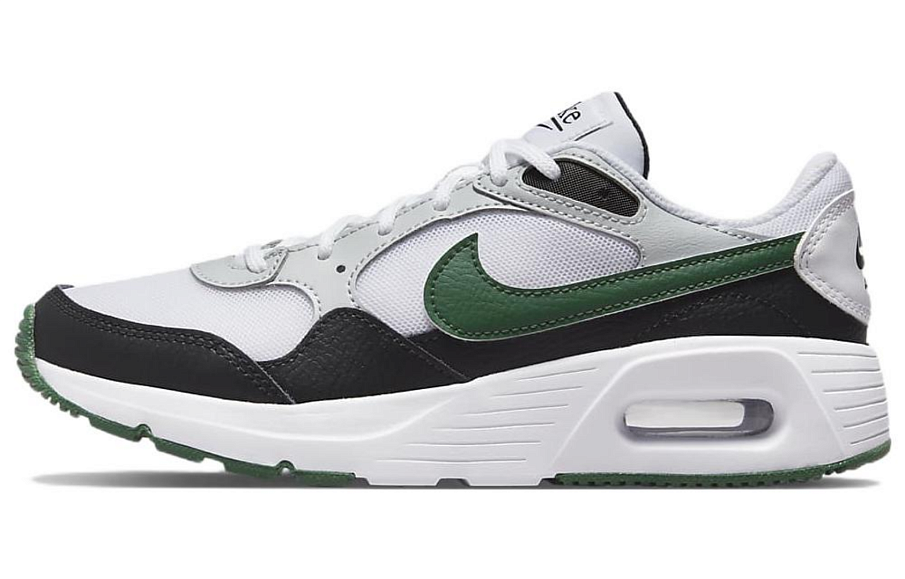 Фото № 1 с приближением к товару «‎ Nike Air Max Sc Sports Casual Shoes»