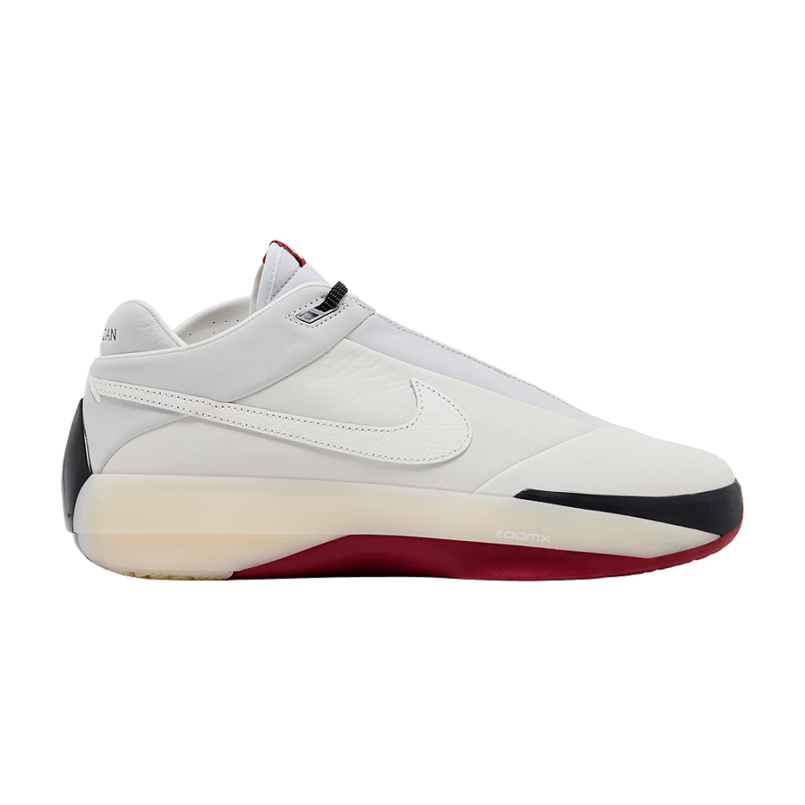 Фото № 1 с приближением к товару «‎Air Jordan 40 PF Chicago (IQ4088-100)»