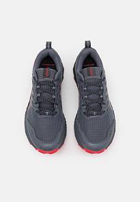 Фото № 4 с приближением к товару «‎Asics Gel-Trabuco 9»