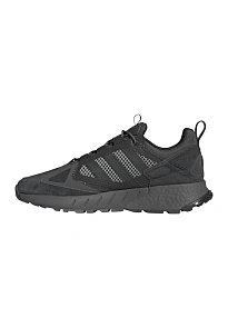 Фото № 1 с приближением к товару «‎Кроссовки Adidas spad112o0ti-c12-n»