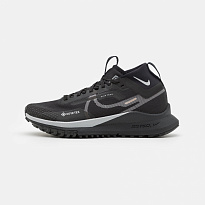 Фото № 1 с приближением к товару «‎Nike W React Pegasus Trail 4 Gtx»
