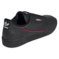 Фото № 4 с приближением к товару «‎Adidas Continental »