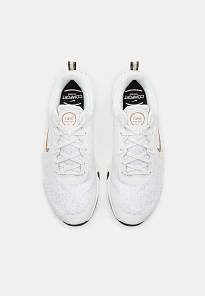Фото № 4 с приближением к товару «‎Nike Renew In Season Tr 11 Prm»