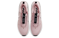 Фото № 4 с приближением к товару «‎Nike Air Max Up Shoes Pink»