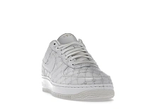 Фото № 2 с приближением к товару «‎Nike Air Force 1 Low Supreme I/O Michael Lau»
