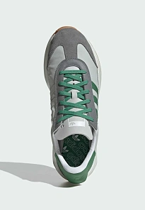 Фото № 3 с приближением к товару «‎Кроссовки Adidas spad115o1pw-c11-n»