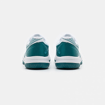 Фото № 3 с приближением к товару «‎Asics Gel Game 8»