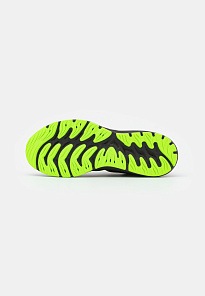 Фото № 5 с приближением к товару «‎Asics Gel Cumulus 23»