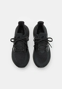 Фото № 4 с приближением к товару «‎ULTRABOOST 5»