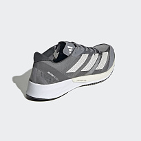 Фото № 5 с приближением к товару «‎Adidas Adizero Adios»