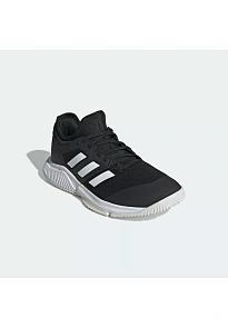 Фото № 3 с приближением к товару «‎COURT TEAM BOUNCE INDOOR SHOES»
