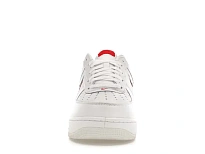Фото № 2 с приближением к товару «‎Nike Air Force 1 Low Evo»