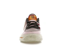 Фото № 2 с приближением к товару «‎Nike Kyrie 8»