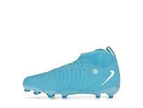 Фото № 3 с приближением к товару «‎Nike Phantom Luna 2 Academy FG»