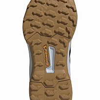 Фото № 5 с приближением к товару «‎Adidas Terrex Ax4 Gore-Tex Hiking Technical Shoes »