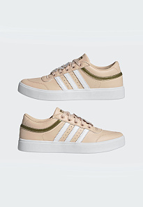 Фото № 2 с приближением к товару «‎Adidas Bryony W »