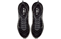 Фото № 4 с приближением к товару «‎Nike Air Max 270 Sp Soe Ispa Sports Casual Shoes Anthracite»