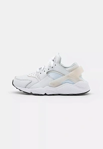 Фото № 2 с приближением к товару «‎W AIR HUARACHE STYLE»