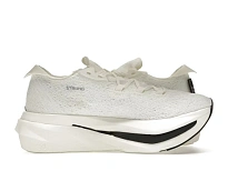 Фото № 3 с приближением к товару «‎adidas Y-3 Prime 2 Strung»