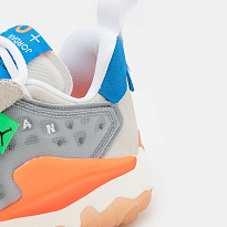 Фото № 5 с приближением к товару «‎Jordan Delta 2 »