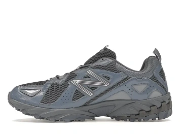 New Balance 610 - 3