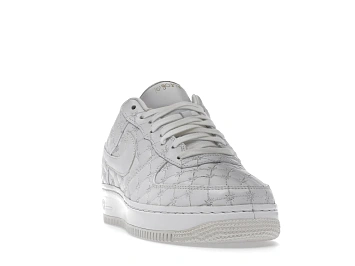 Nike Air Force 1 Low Supreme I/O Michael Lau - 2