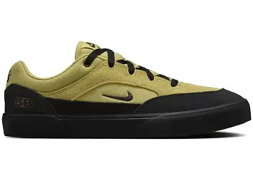 Nike SB Malor TE (HF3066-700)