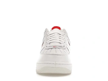 Nike Air Force 1 Low Evo - 2