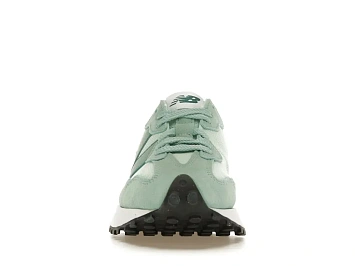 New Balance 327 - 2