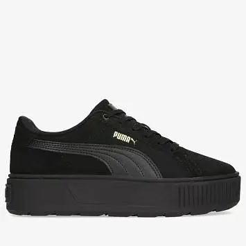 Puma Karmen (384614-01) - 1