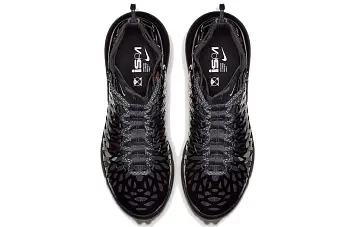 Nike Air Max 270 Sp Soe Ispa Sports Casual Shoes Anthracite - 7