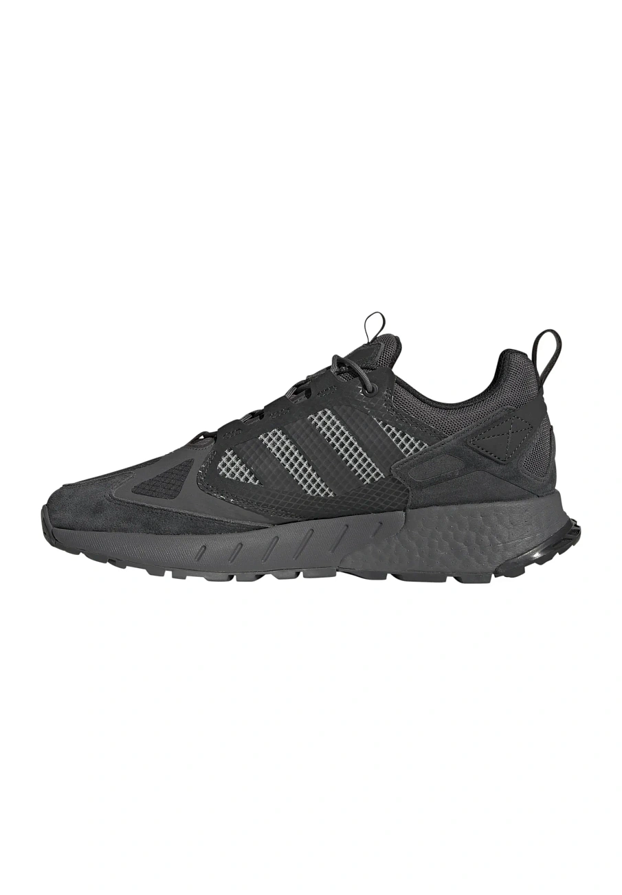 Фото № 1 с приближением к товару «‎Кроссовки Adidas spad112o0ti-c12-n»