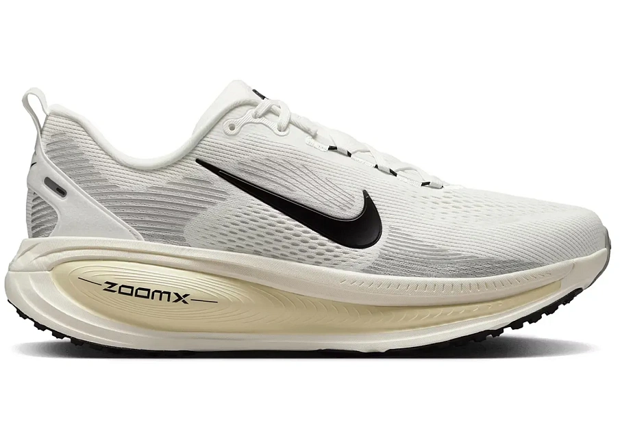 Фото № 1 с приближением к товару «‎Nike Vomero 18»
