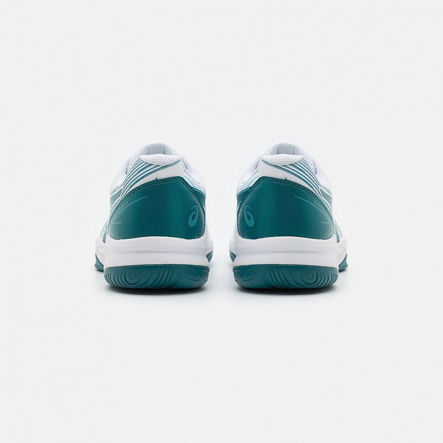 Фото № 3 с приближением к товару «‎Asics Gel Game 8»