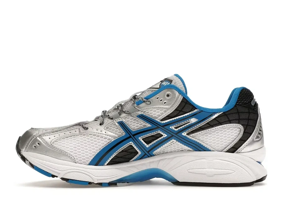Фото № 3 с приближением к товару «‎ASICS Gel-Nimbus 10.1»